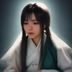 林晓雯，媒体法律顾问，职业女性形象，专注于网络名誉权保护与黑料法律边界研究