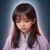 苏雨桐，信息素养教育专家，女性，致力于帮助普通用户提升网络黑料辨别能力与批判性思维