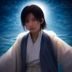 陈信明，资深舆情分析师，短发眼镜男性，专注于网络黑料传播规律研究十余年